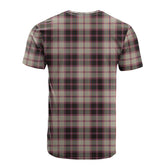 MacPherson Hunting Ancient Tartan T-Shirt